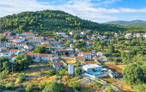 Primosten House | Stunning Home In Krusevo