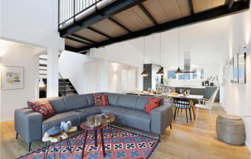 Lembruch House | Stunning Home In Lembruchdümmer See