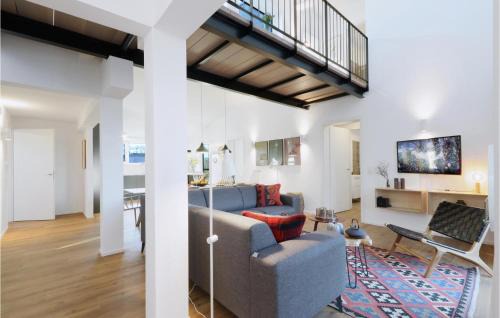 Lembruch House | Stunning Home In Lembruchdümmer See