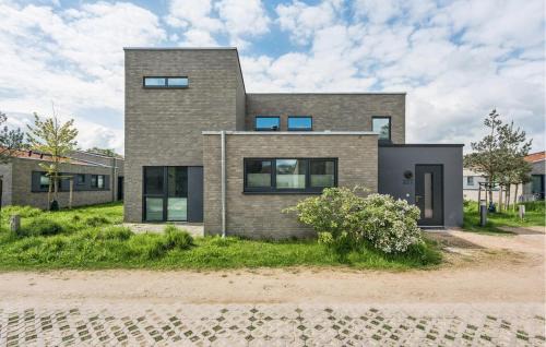 Lembruch House | Stunning Home In Lembruchdümmer See
