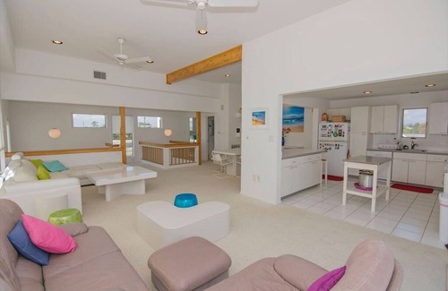 Loveladies House | Stunning home in Loveladies with 4 Bedrooms, Private swimming pool and WiFi