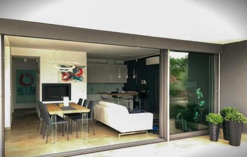 Marsici House | Stunning Home In Malinska