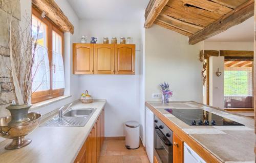 Pazin House | Stunning Home In Pazin