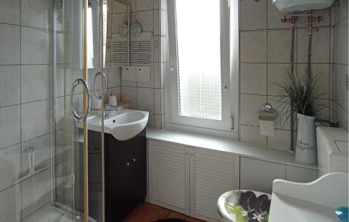 Muritz House | Stunning Home In Penzlin Ot Wustrow