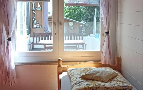 Muritz House | Stunning Home In Penzlin Ot Wustrow