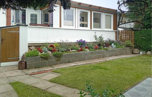 Muritz House | Stunning Home In Penzlin Ot Wustrow