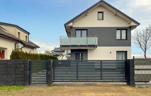 Kamien Pomorski House | Stunning Home In Kamien Pomorski