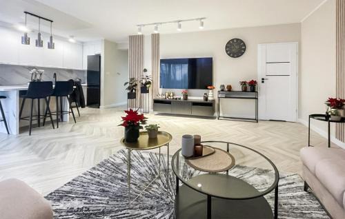 Kamien Pomorski House | Stunning Home In Kamien Pomorski
