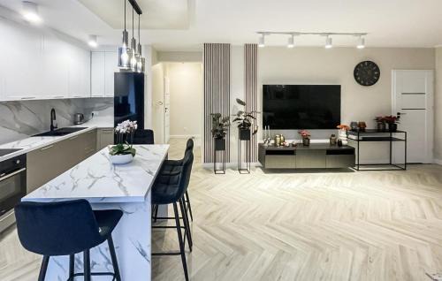 Kamien Pomorski House | Stunning Home In Kamien Pomorski