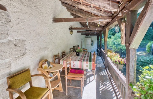 Plazac House | Stunning home in Plazac with WiFi