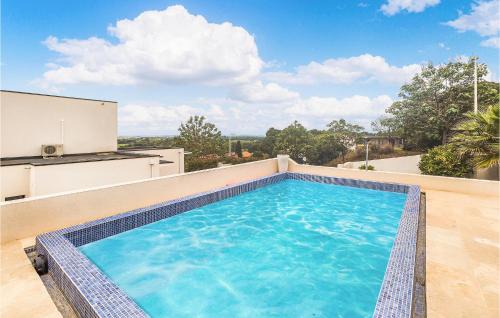 Portiragnes House | Stunning Home In Portiragnes