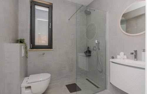Privlaka House | Stunning Home In Privlaka
