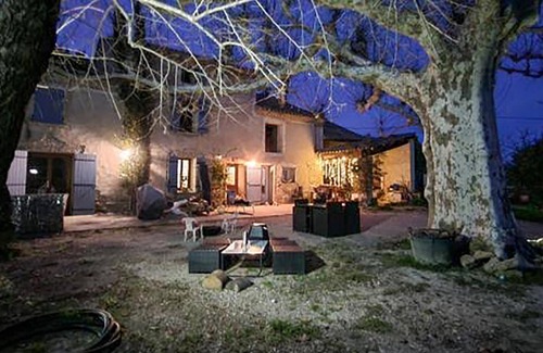 Sarrians House | Stunning home in Sarrians