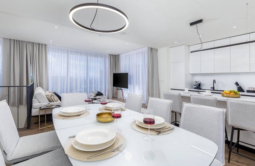 Crveni Vrh House | Stunning home in Savudrija