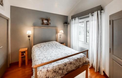 Seignosse House | Stunning Home In Seignosse