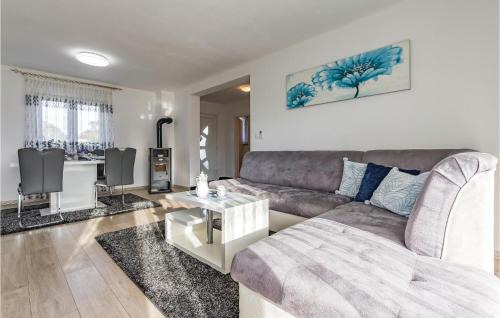 Skatari House | Stunning Home In Skatari With Wifi