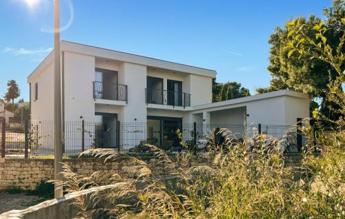 Splitska House | Stunning Home In Supetar