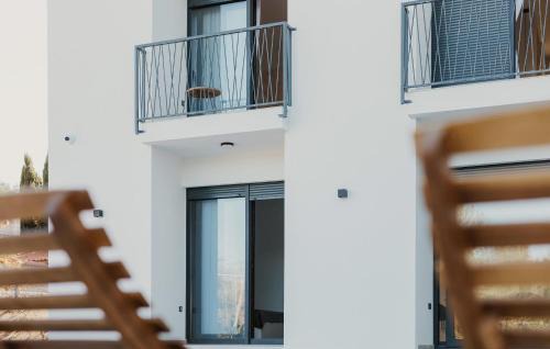 Splitska House | Stunning Home In Supetar