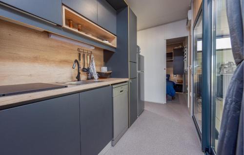 Tkon House | Stunning Home In Tkon