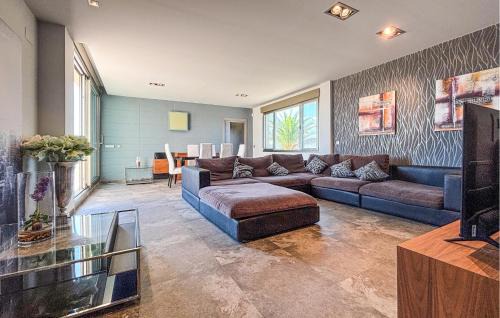 Yecla House | Stunning Home In Yecla With Private Swimming Pool, Can Be Inside Or Outside