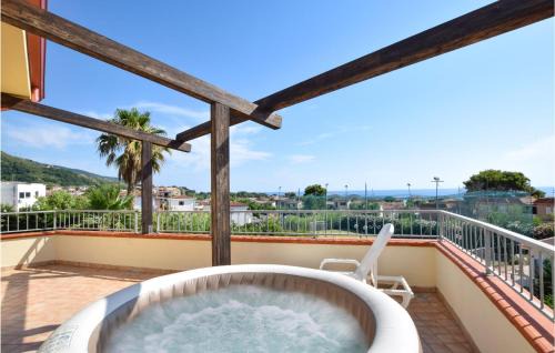 Sangineto House | Stunning Home In Sangineto Lido