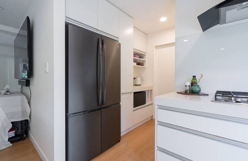 St. Heliers House | Stunning in St Heliers