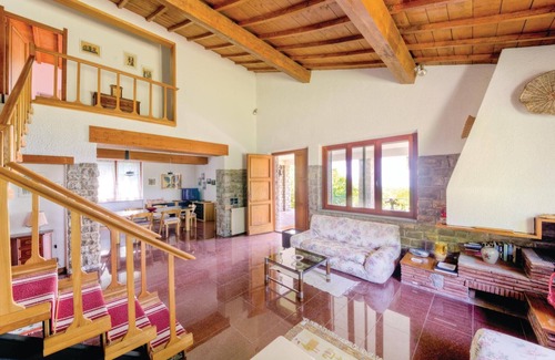 San Feliciano House | Stunning home in San Feliciano Sul T.PG