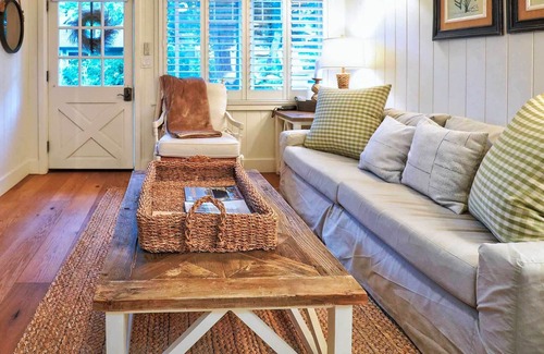 Soda Bay Resort | Stunning Lakeside Resort w/ Six Individual, Fully Stocked Cottages, Sleeps 32