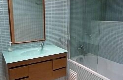 Olhao Apartment | Stunning Large Apartment, Equipped/Furnished, FREE WIFI , Licence No 398/A.