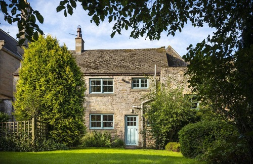 Riding Mill House | Stunning listed mansion house- Healey Hall