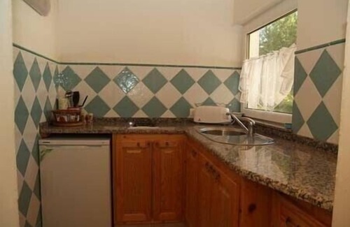 Vila do Bispo Apartment | Stunning location of a priv. Portuguese country house apartment by the sea