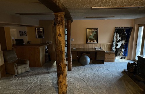Coal Creek Canyon House | Stunning Mountain Escape - only 30mins to Boulder, Golden, Eldora