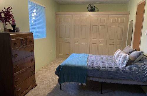 Coal Creek Canyon House | Stunning Mountain Escape - only 30mins to Boulder, Golden, Eldora