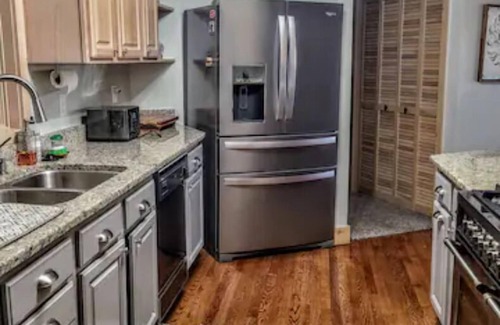Lake Toxaway House | Stunning Mtn Views in Western NC W/Waterfall Hikes