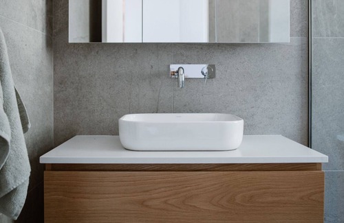 Muriwai House | Stunning Muriwai Home