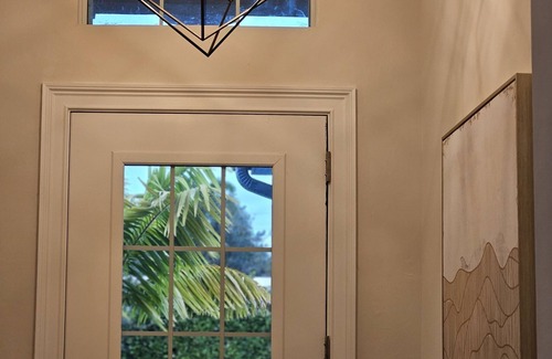 Isles of Collier Preserve Villa | Stunning new 3 bedroom + Den Villa in the Isles Collier Preserve, Naples Florida