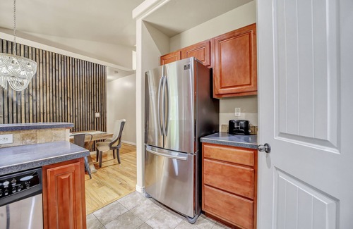 Twin Falls House | Stunning NEW 4 bed 3 bath home, Spacious and clean
