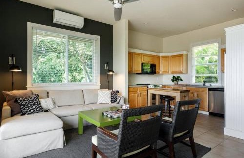 Wailea Villa | Stunning ocean view, heated pool at home by Wailea