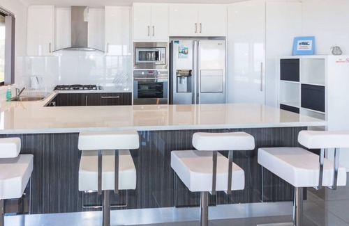 Carrickalinga House | Stunning on Stacey - 42 Stacey Drive