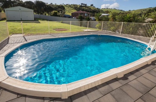 Carrickalinga House | Stunning on Stacey 42 Stacey Drive