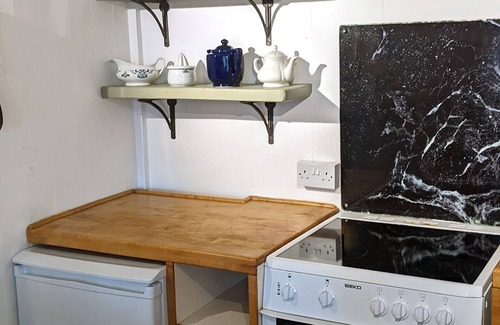 Corwen House | Stunning Period Farmhouse in Rural Setting