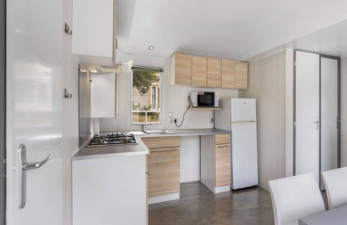 Tyn nad Vltavou House | Stunning private villa for 6 people with WIFI, A/C, terrace and pets allowed