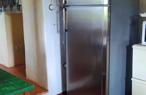 Monte San Savino Villa | Stunning private villa for 4 guests with WIFI, A/C, private pool and TV, close to Arezzo