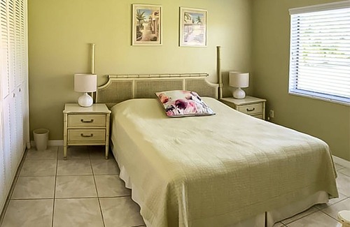 Bell Villa Villa | Stunning private villa for 6 people with WIFI, private pool, A/C, TV, terrace and parking