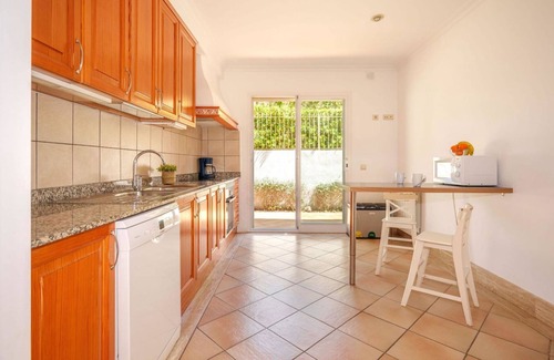 Cala Mesquida House | Stunning private villa for 8 people with WIFI, private pool, A/C, TV, terrace and pets allowed