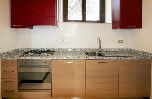 Sarezzano Villa | Stunning private villa with hot tub, WIFI, private pool, A/C, TV, terrace and pets allowed
