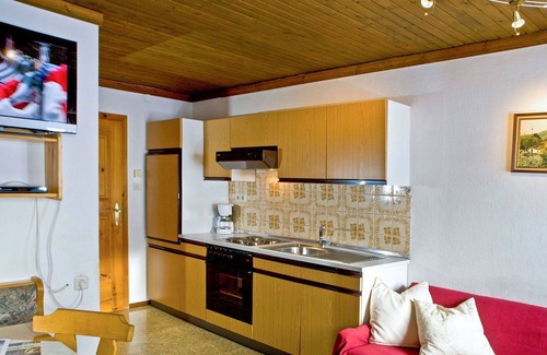 Werfenweng Villa | Stunning private villa for 11 people with WIFI, TV, patio, pets allowed and parking