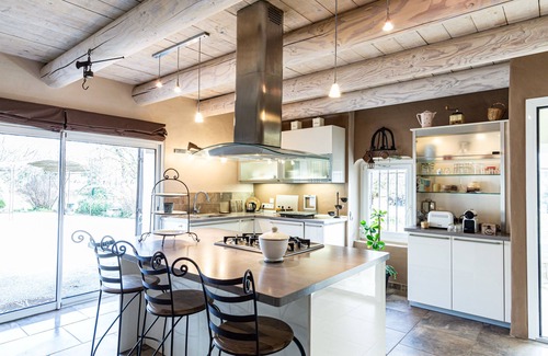 Cavaillon House | Stunning property between Alpilles and Luberon