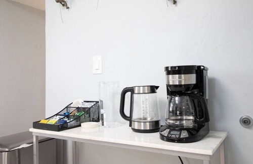 Appleton House | Stunning, Renovated Home, Short Walk to Downtown from Commercial St.