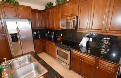 El Dorado Ranch House | Stunning San Felipe Sea and Golf Course View Condo - Free Golf